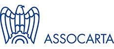 assologo