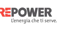 repower_rgb_payoff