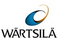 wartsila-rgb300