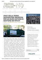 italiadeino_3-09-2015-1