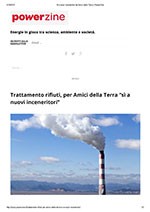 powerzine_4-09-2015-1