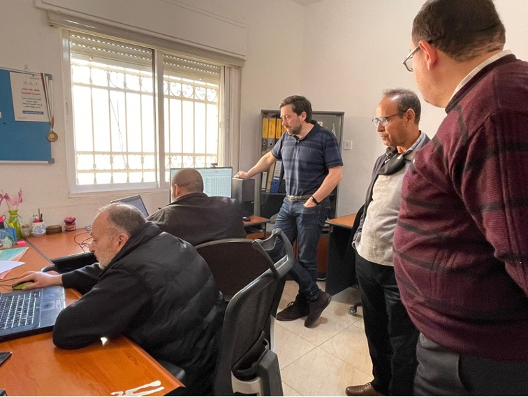 2nd workshop aqaba 02