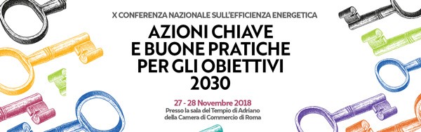 X Conferenza