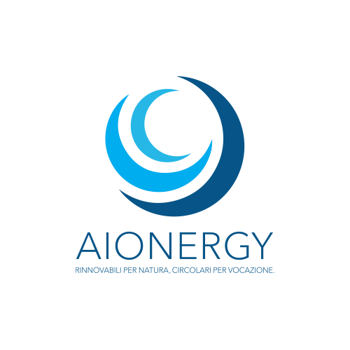 aioenergy