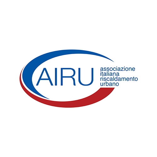 airu