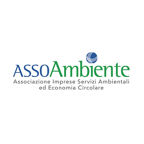 assoambiente