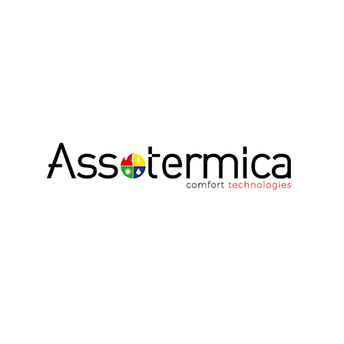 assotermica