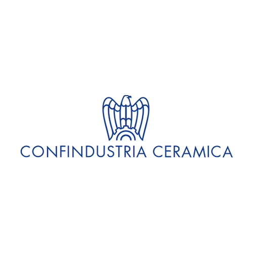 confceramica