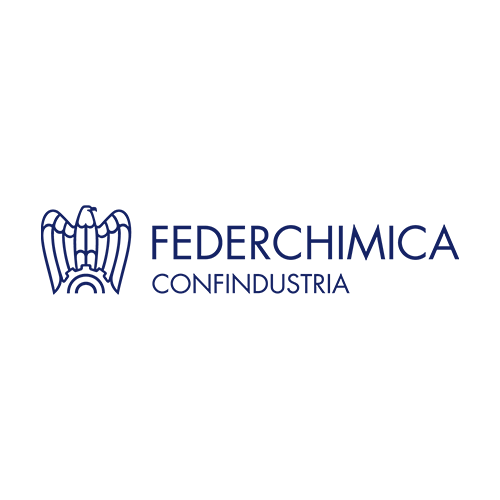 federchimica