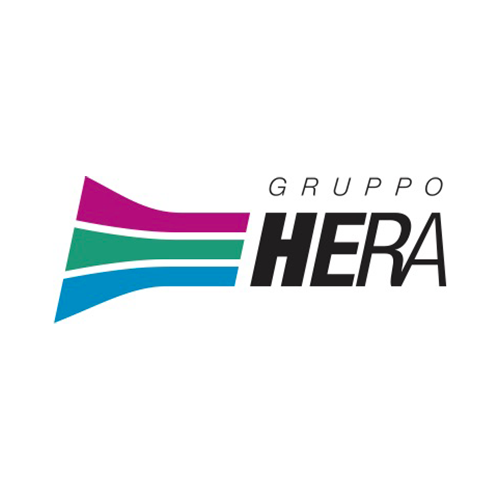 hera