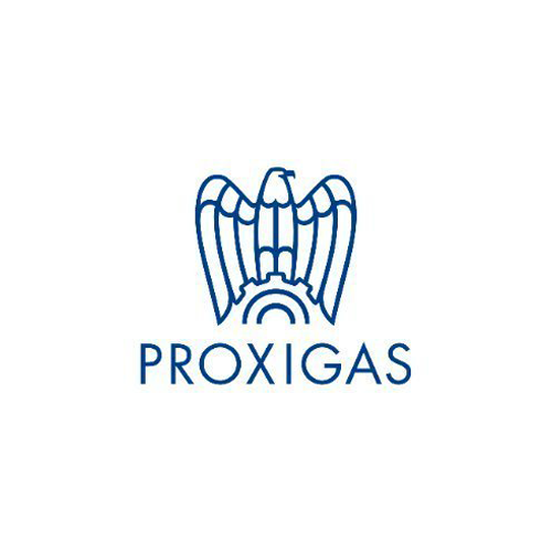 proxigas