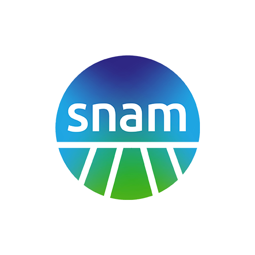 snam