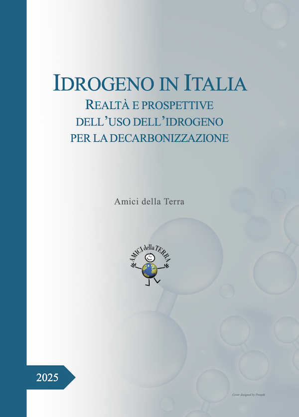 H2 report AdT ottobRE25 COVER