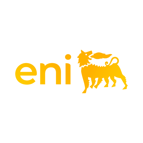 eni