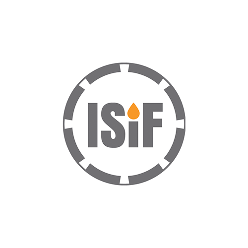isif