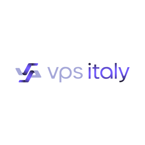 vps