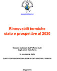 Dossier Stato e prospettive al 2030