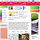 Alternativa Sostenibile 1 Alternativa Sostenibile 1
