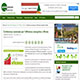 Green Planner Magazine 1 Green Planner Magazine 1