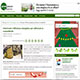Green Planner Magazine 2 Green Planner Magazine 2