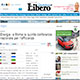 Libero Libero