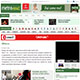 Metro News Metro News