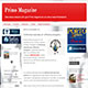 Primo Magazine Primo Magazine