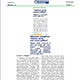 Quotidiano Energia Quotidiano Energia