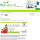 Eco News Eco News