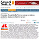 Sassari Notizie Sassari Notizie
